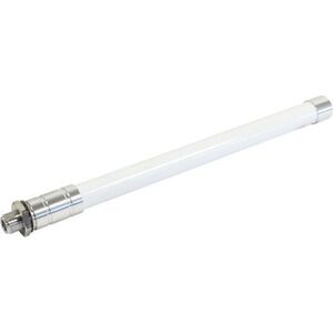 Κεραία Allnet ALLNET 868MHz 5dbi Κεραία (N-Γυναίκα) Πανκατευθυντική/Rundstrahl ANT-868-5dbi-OMNI LORA HELIUM IoT 13817683 4038820000000