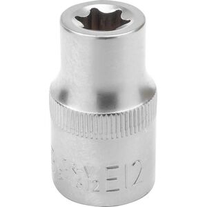 Υποδοχή JCB TORX 1/2" E12 14404376 5906692107469