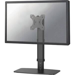 Neomounts Stojak biurkowy na monitor 10" - 32" (FPMA-D890BLACK)