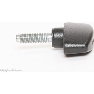 Manfrotto Butterfly για 007, 008, 111 13803424 8024221031379