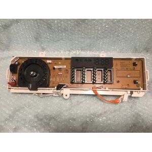 Samsung Powerboard 13873960 5715063091296