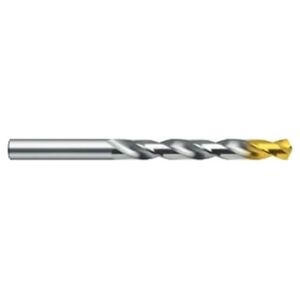 Τρυπάνι Ghring Spiral GUHRING 8906 HSS 13mm 13888318 4031093824354