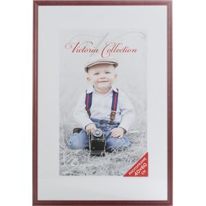 Victoria Collection Κορνίζα Memory 40x60, εκδ 13927218 4741326211379