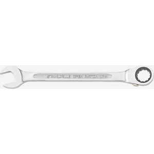 Stahlwille Συνδυαστικό κλειδί STAHLWILLE 17A 7/8". 13928580 4018754331598