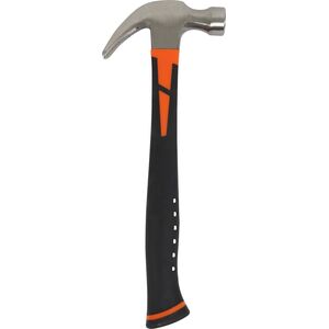 BOXER Kløfthammer 450 γρ 13939680 5708614320129