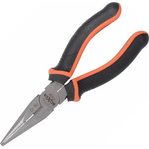 BOXER Spidstang 160 χλστ. - χάλυβας CR.NI 13974324 5708614316047