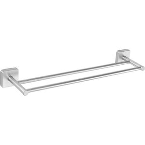 Sourcing Διπλή θήκη για πετσέτες Kapitan QUATTRO 42 52 99, σατέν 13979394 3800201582711