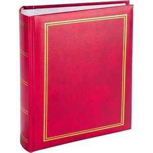 Victoria Collection Album B 10x15/300 M-2 Classic, εκδ 13991520 4741326100130