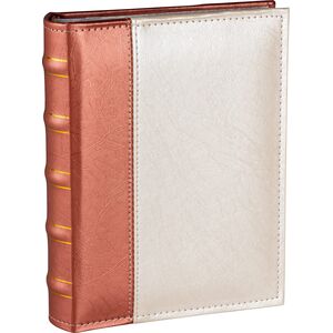 Victoria Collection Album B 10x15/200M Lux, χάλκινο 13991532 4741326100789