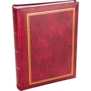 Victoria Collection Album B 10x15/200M Classic, εκδ 13991550 4741326101397
