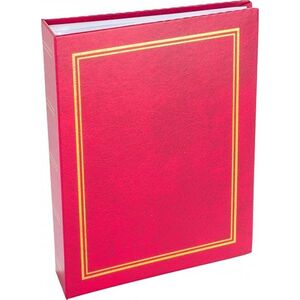 Victoria Collection Album MM 10x15/200 Classic, εκδ 13991568 4741326101588