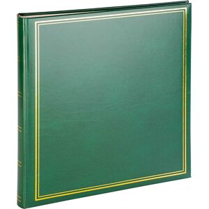 Victoria Collection Album B60PG Classic Cream, πράσινο 13991604 4741326101977