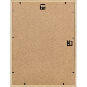 Victoria Collection Κορνίζα Memory 30x40cm, φυσική 13991640 4741326202254