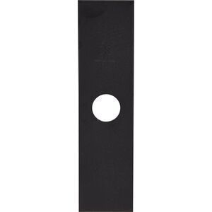 Makita Makita - Blade - Breite: 203 mm - 2 Zähne 13996080 88381439381