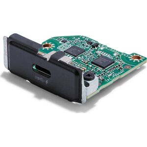 HP HP USB-C 3.2 Gen2 Alt Flex Port 2020