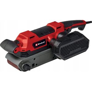 Szlifierka Einhell 4466245 TE-BS 850 E SZLIFIERKA TAŚMOWA