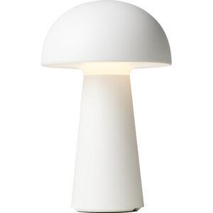 Επιτραπέζιο φωτιστικό Nielsen_light BORDLAMPE MOVE ME HVID 14242940 5703701255100