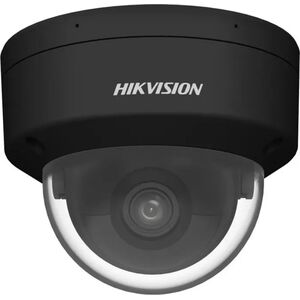 Κάμερα IP Hikvision DS-2CD2146G2H-ISU(2,8mm)(ΜΑΥΡΟ) 14254795 6942160436487