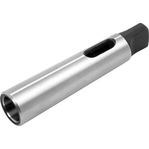 UN SHANK REDUCTION RA3-1 14267972 1110003372888