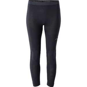 Damskie Legginsy termoaktywne ELARIT BOTTOM WO'S