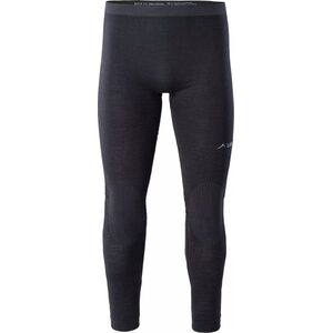 Męskie Legginsy termoaktywne ELARIT BOTTOM