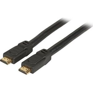 ULTRA HIGHSPEED HDMI KABEL WI