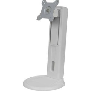 ES-02W ERGONOMIC MONITOR STAND
