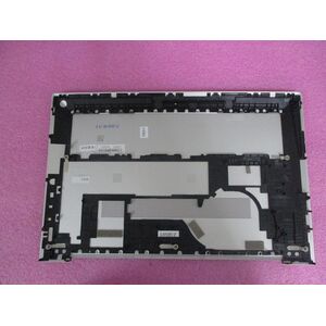 Pamięć do laptopa HP Base Enclosure