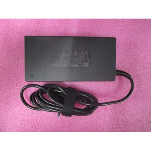 Τροφοδοτικό φορητού υπολογιστή HP SKO-AC ADPTR 120W PFC SMART 13690339 5704174995555