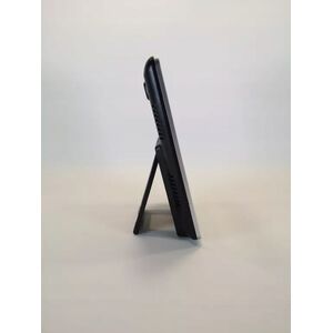 Terdens ELECTRONIC OUTDOOR/INTERNAL THERMOMETER. GALAXY SECURE WEATHER STATION