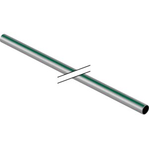 Geberit Mapress Edelstahl 1.4521- rura d 54,0x1.5  [30/180]