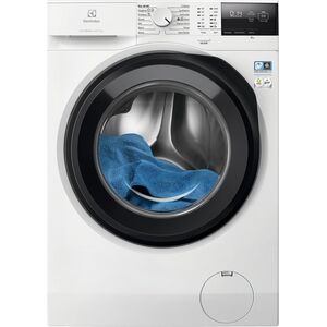 Pralka Electrolux EW6F2482E