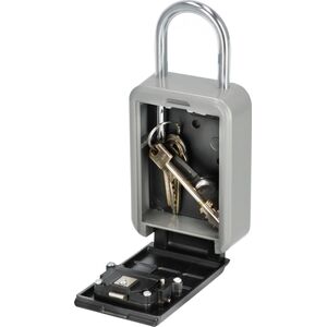 Brihard Key Lock Box Όλη τη σεζόν 14234582 4779022634178