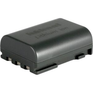 Akumulator Hahnel Hahnel Baterie Hahnel Canon HL-2LHP / NB-2LH Baterie Hahnel Canon HL-2LHP / NB-2LH