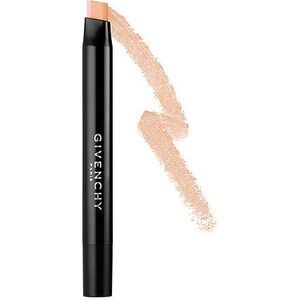 Givenchy Teint Couture Embellishing Concealer Korektor do twarzy 3 Mous Halee 1,2g
