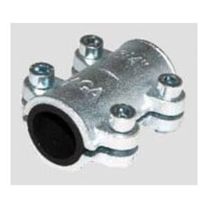 AGAflex Obejma naprawcza OBA 3/8\\" - 11010010