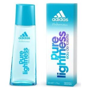 Adidas Pure Lightness EDT 50 ml
