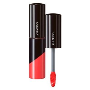 Shiseido SHISEIDO_Lacquer Gloss błyszczyk do ust OR303 7,5ml