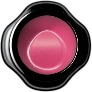 Shiseido SHISEIDO_Perfect Rouge pomadka do ust RS745 4g