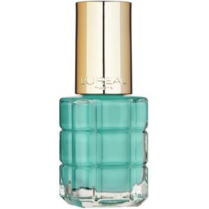L’Oreal Paris Color Riche Le Vernis lakier do paznokci 770 Vert Epoque 13,5ml