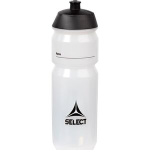 Select Bidon Select
