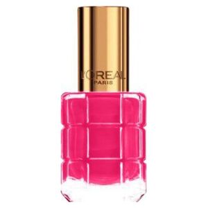 L’Oreal Paris Color Riche L'Huile lakier do paznokci 228 Rose Bouquet 13,5ml