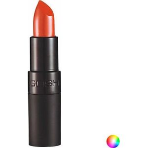 Gosh Copenhagen Pomadki Velvet Touch Gosh Copenhagen (4 g) - 025-matt spice 4 gr