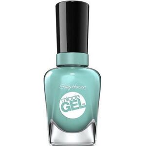 Sally Hansen Miracle Gel lakier do paznokci 720 Mintage 14.7ml