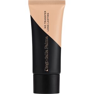 Diego Dalla Palma Diego Dalla Palma, Stay On Me, Long Lasting, Cream Foundation, 263W, 30 ml For Women