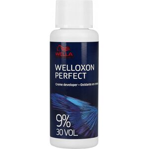 Wella Professionals Wella Professionals, Welloxon Perfect, Hair Oxidant Lotion, 9%, 30 vol, 60 ml For Women