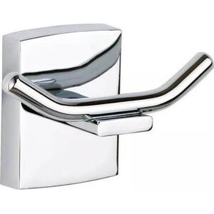 Προμήθεια HARDHOLD SG-02 45 CM 13486737 4772013339748