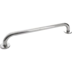 Sourcing HARDHOLD PG-02 60 CM
