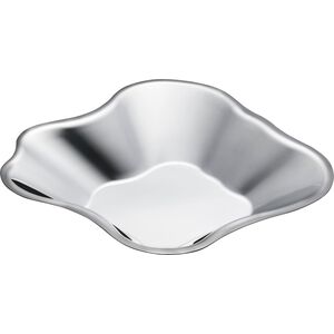 Μπολ Iittala Aalto, 60x358 mm, από ανοξείδωτο ατσάλι 13487019 6428501107082