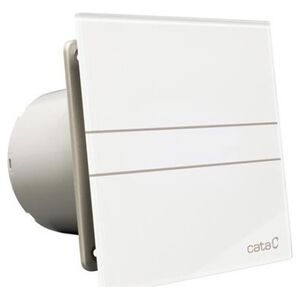 Cata FAN CATA E-120 GT 13768678 8422248102964